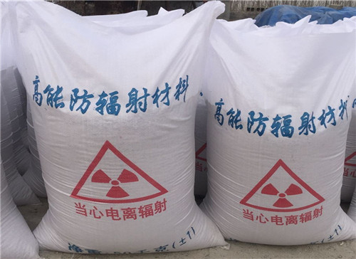 福建厂家批发沉淀硫酸钡 白度高 硫酸钡粉