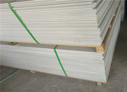 福建硫酸钡板的规格尺寸