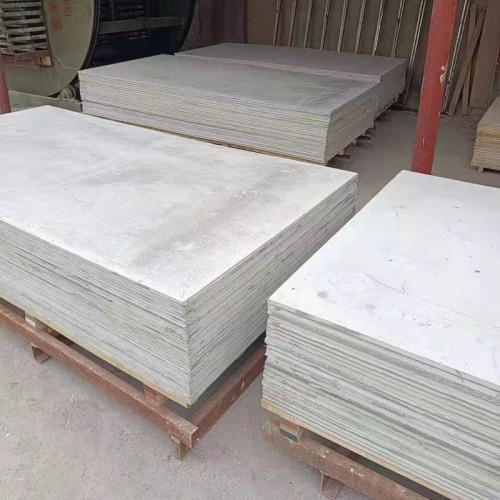 福建3铅当量防护硫酸钡板
