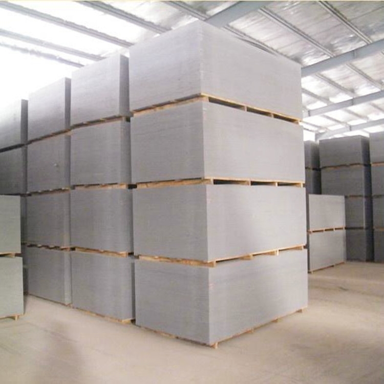 福建防护硫酸钡板材施工